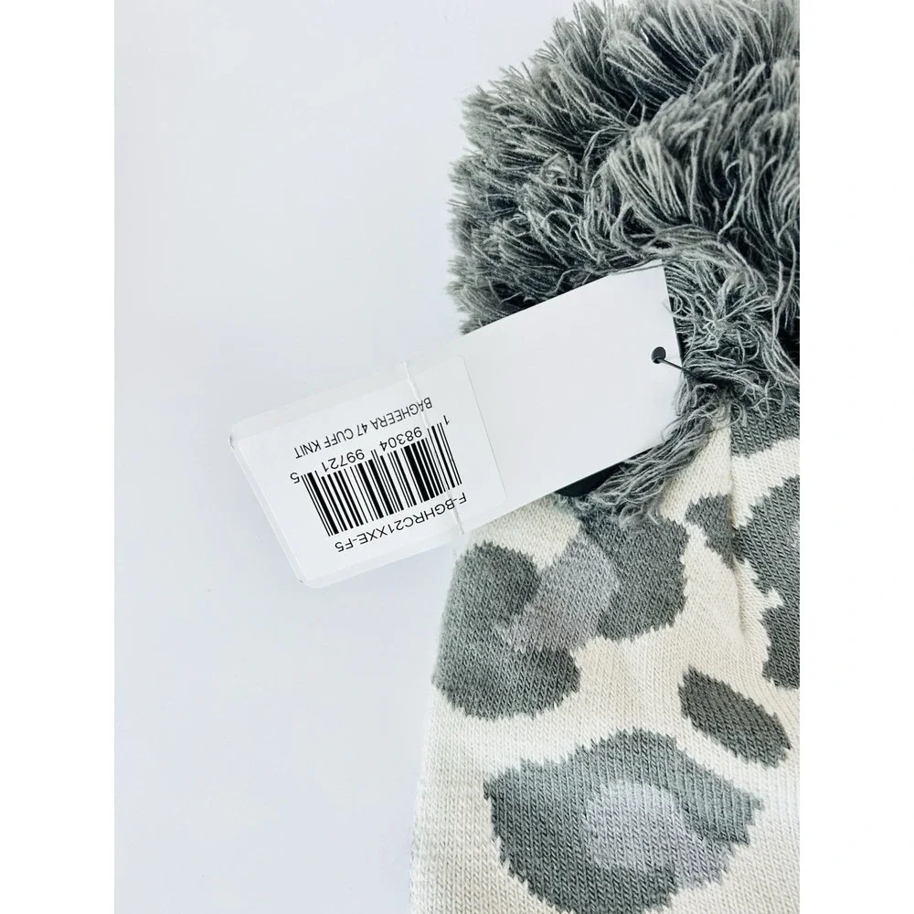 47 item brand